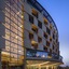 Al Faisaliah Hotel