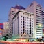 Quality Apartments Adelaide Central