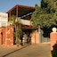 Elkira Court Motel