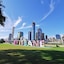 Roamer Brisbane