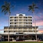 Alivio Hotel Cairns