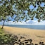 Trinity Beach Club Holiday Apartments