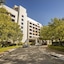 Crowne Plaza Canberra, An Ihg Hotel