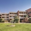 Adina Serviced Apartments Canberra Kingston