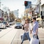 The Como Melbourne By Accor