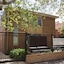 Easystay Apartments Raglan Street
