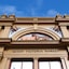 Melbourne Carlton Central Apartment Hotel