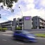 Mercure North Melbourne