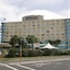 Rydges Parramatta