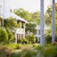 Paradise Links Resort Port Douglas