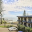 Ibis Styles Port Macquarie