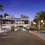 Mercure Rockhampton
