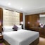 Amora Hotel Jamison Sydney