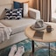 Rydges Darling Square Apartment Hotel