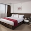 Hotel Grand Chancellor Townsville