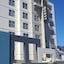 Quest Wollongong