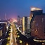 Fudu Grand Hotel Changzhou