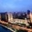 Jinjiang Hotel East Building
