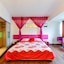 Grand 0773 Hotel