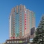 Hangzhou Haiwaihai Communication Hotel