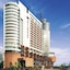 Crowne Plaza Kunming City Centre