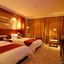 Dynasty International
