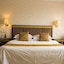 Peony Hotel Luoyang