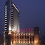 Jinling Jingyuan Plaza