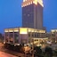 Wyndham Grand Plaza Royale Ningbo