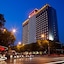 Beijing Guizhou Hotel