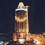 Qingdao Kilin Crown Hotel