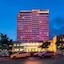 Huanghai Hotel