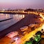 Huiquan Dynasty Hotel