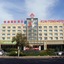Qingdao Kuaitong International Hotel