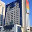 Sanfod Hotel Qingdao