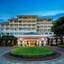 Palm Beach Resort&Spa Sanya
