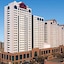 Holiday Inn Shenyang Zhongshan