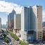 The Westin Shenyang