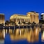 The Astor Hotel, A Luxury Collection Hotel Tianjin