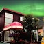 Anchorage Downtown Hotel