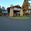 Shilo Inns Bend