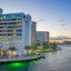 Waterstone Resort & Marina Boca Raton, Curio Collection By Hilton