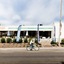 The Rambler Motel