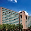 Hilton Fairfax