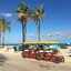 Hollywood Beach Marriott