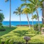 Kanaloa At Kona By Outrigger