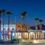Ramada By Wyndham Las Cruces Hotel & Conference Center
