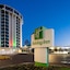 Holiday Inn Long Beach Airport Hotel And Conference Center By Ihg