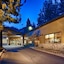 Empeiria High Sierra Hotel