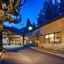 Empeiria High Sierra Hotel